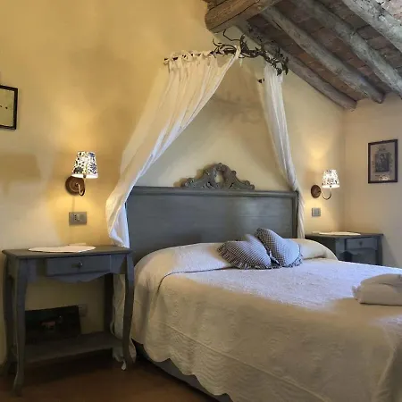 Delightful Country Surrounded By Olive Groves Villa *