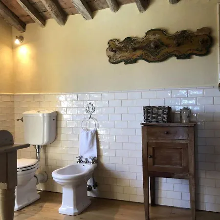 Villa Delightful Country Surrounded By Olive Groves